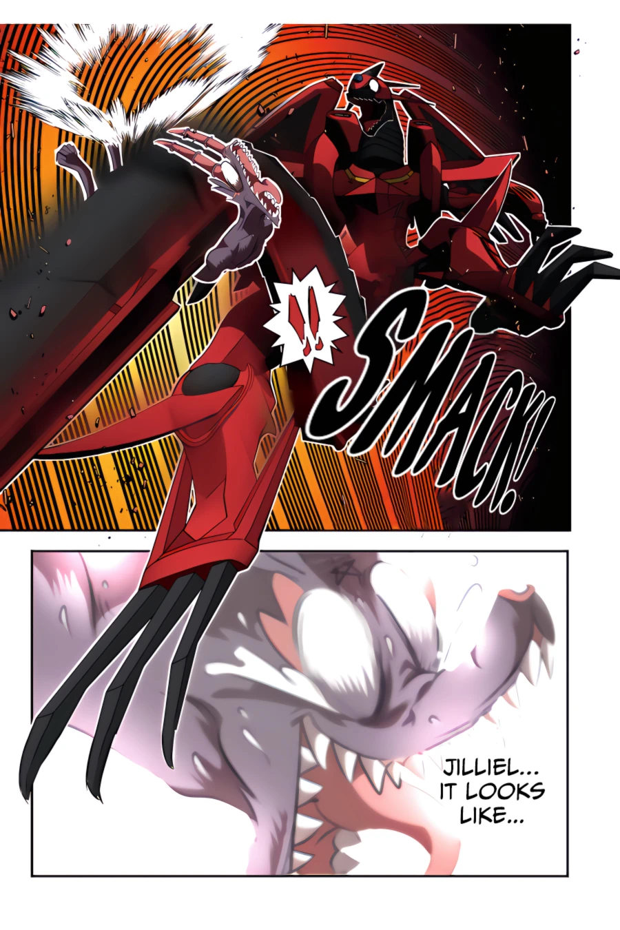 Read I Was Reincarnated as the 7th Prince so I Can Take My Time Perfecting My Magical Ability EN Manga Online