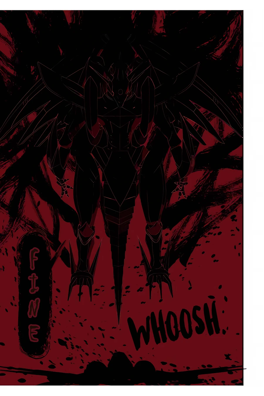 Read I Was Reincarnated as the 7th Prince so I Can Take My Time Perfecting My Magical Ability EN Manga Online