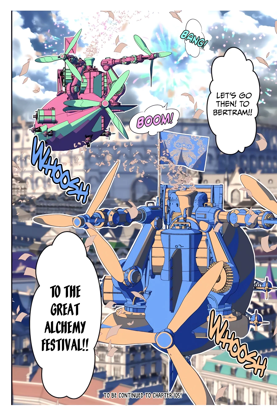 Read I Was Reincarnated as the 7th Prince so I Can Take My Time Perfecting My Magical Ability EN Manga Online