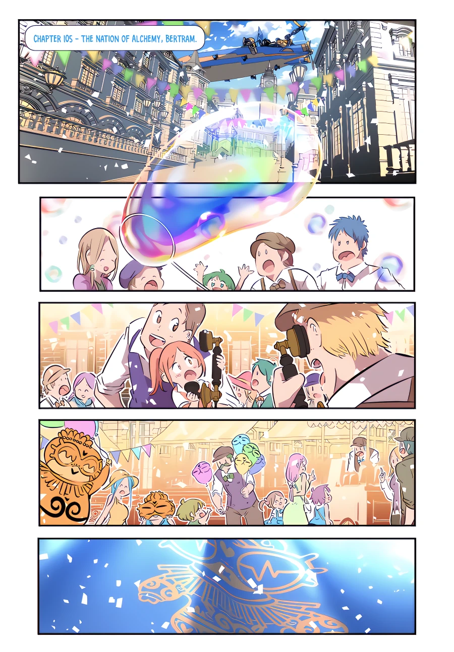 Read I Was Reincarnated as the 7th Prince so I Can Take My Time Perfecting My Magical Ability EN Manga Online