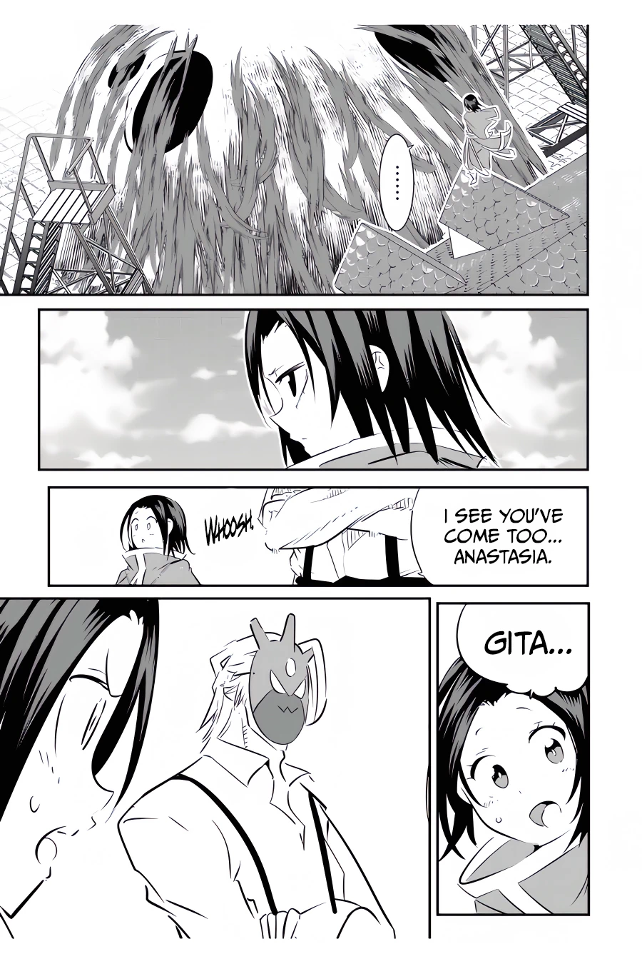 Read I Was Reincarnated as the 7th Prince so I Can Take My Time Perfecting My Magical Ability EN Manga Online