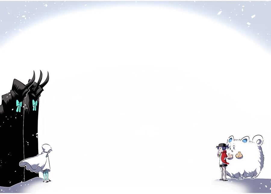 Read I Was Reincarnated as the 7th Prince so I Can Take My Time Perfecting My Magical Ability EN Manga Online