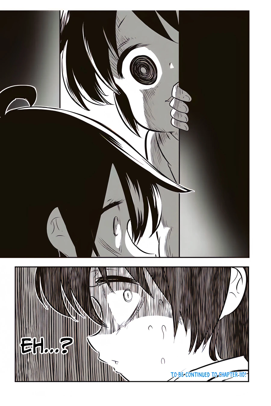 Read I Was Reincarnated as the 7th Prince so I Can Take My Time Perfecting My Magical Ability EN Manga Online