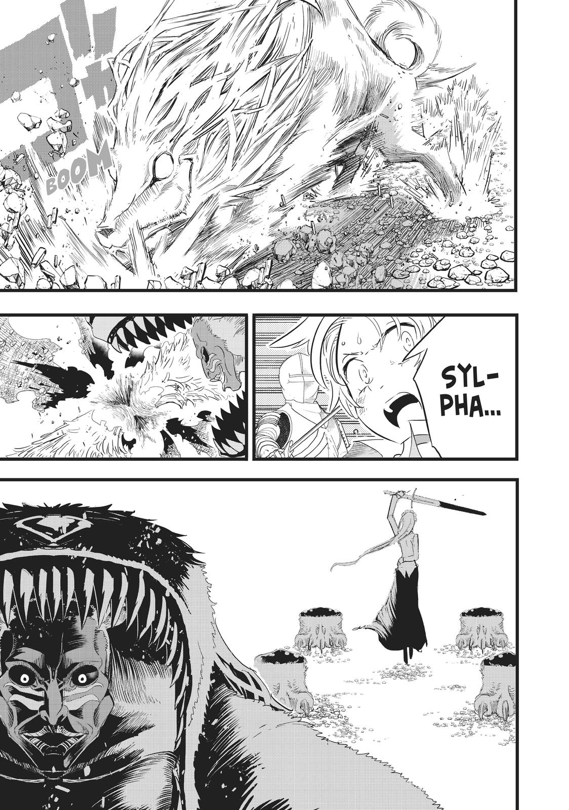 Read I Was Reincarnated as the 7th Prince so I Can Take My Time Perfecting My Magical Ability EN Manga Online