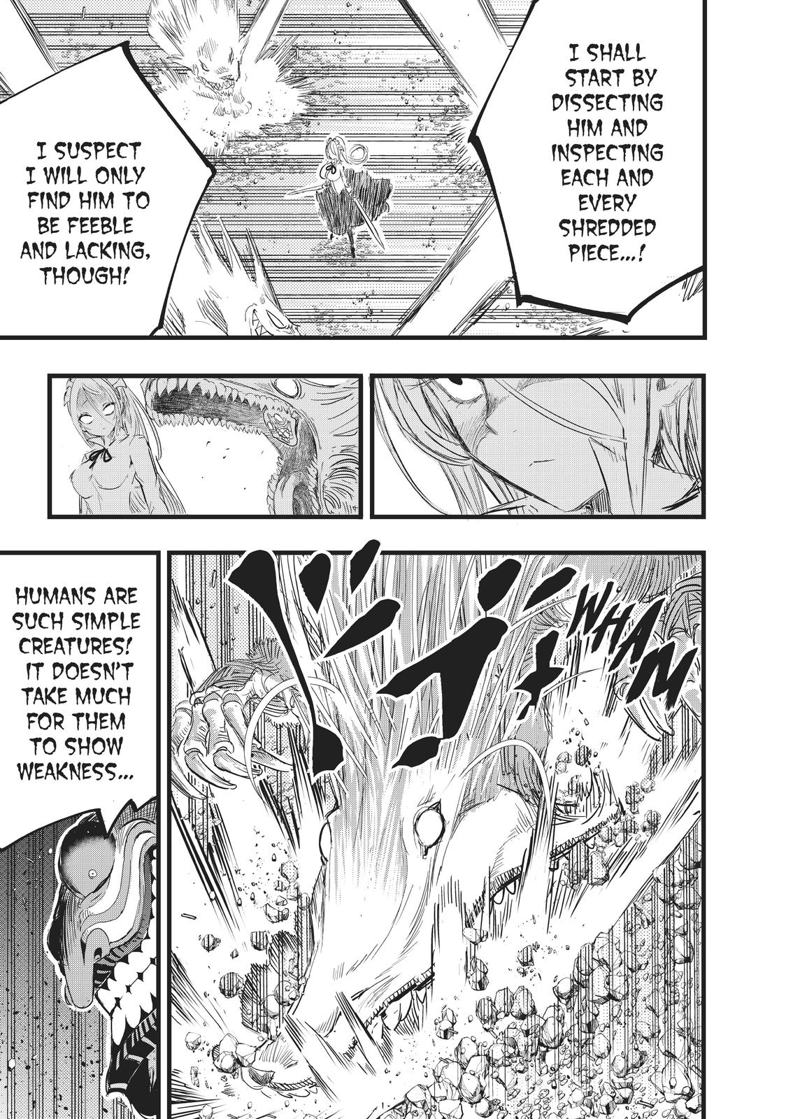 Read I Was Reincarnated as the 7th Prince so I Can Take My Time Perfecting My Magical Ability EN Manga Online