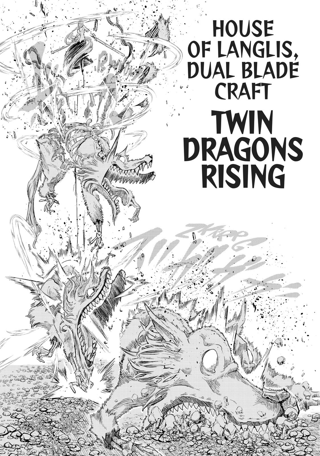 Read I Was Reincarnated as the 7th Prince so I Can Take My Time Perfecting My Magical Ability EN Manga Online