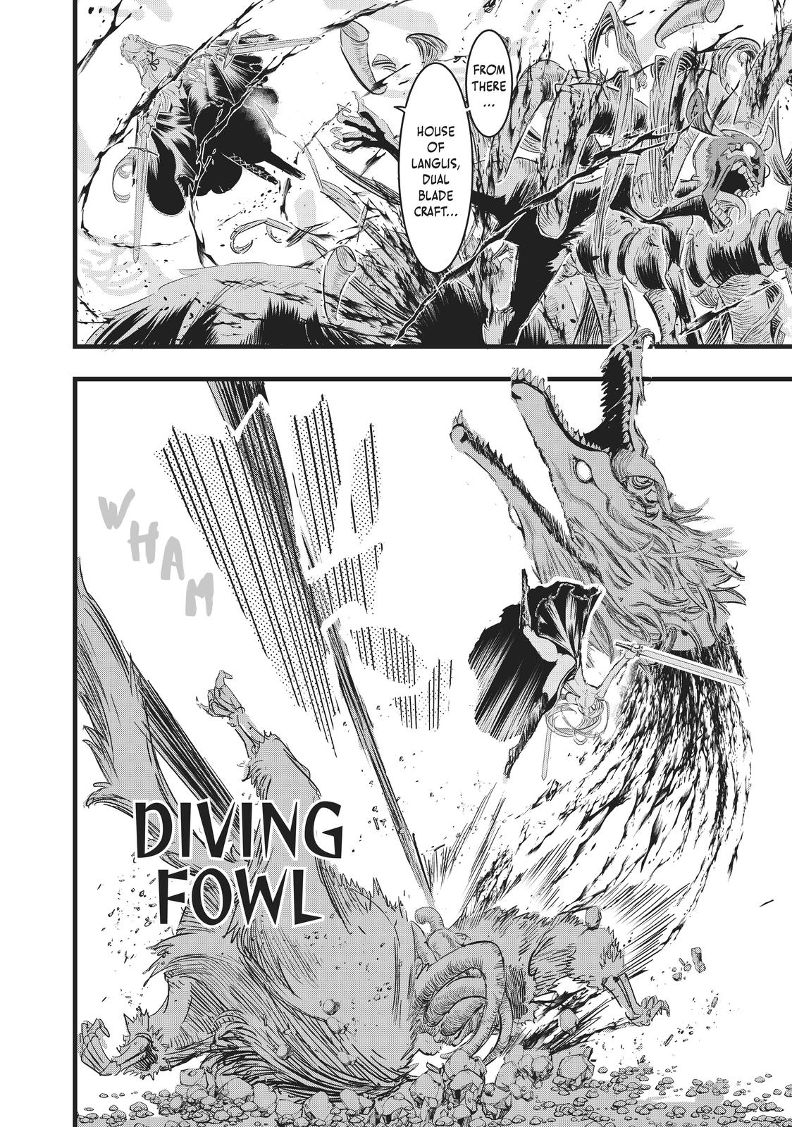 Read I Was Reincarnated as the 7th Prince so I Can Take My Time Perfecting My Magical Ability EN Manga Online