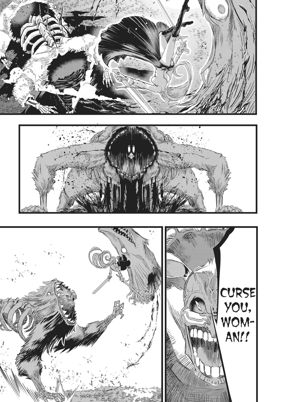 Read I Was Reincarnated as the 7th Prince so I Can Take My Time Perfecting My Magical Ability EN Manga Online