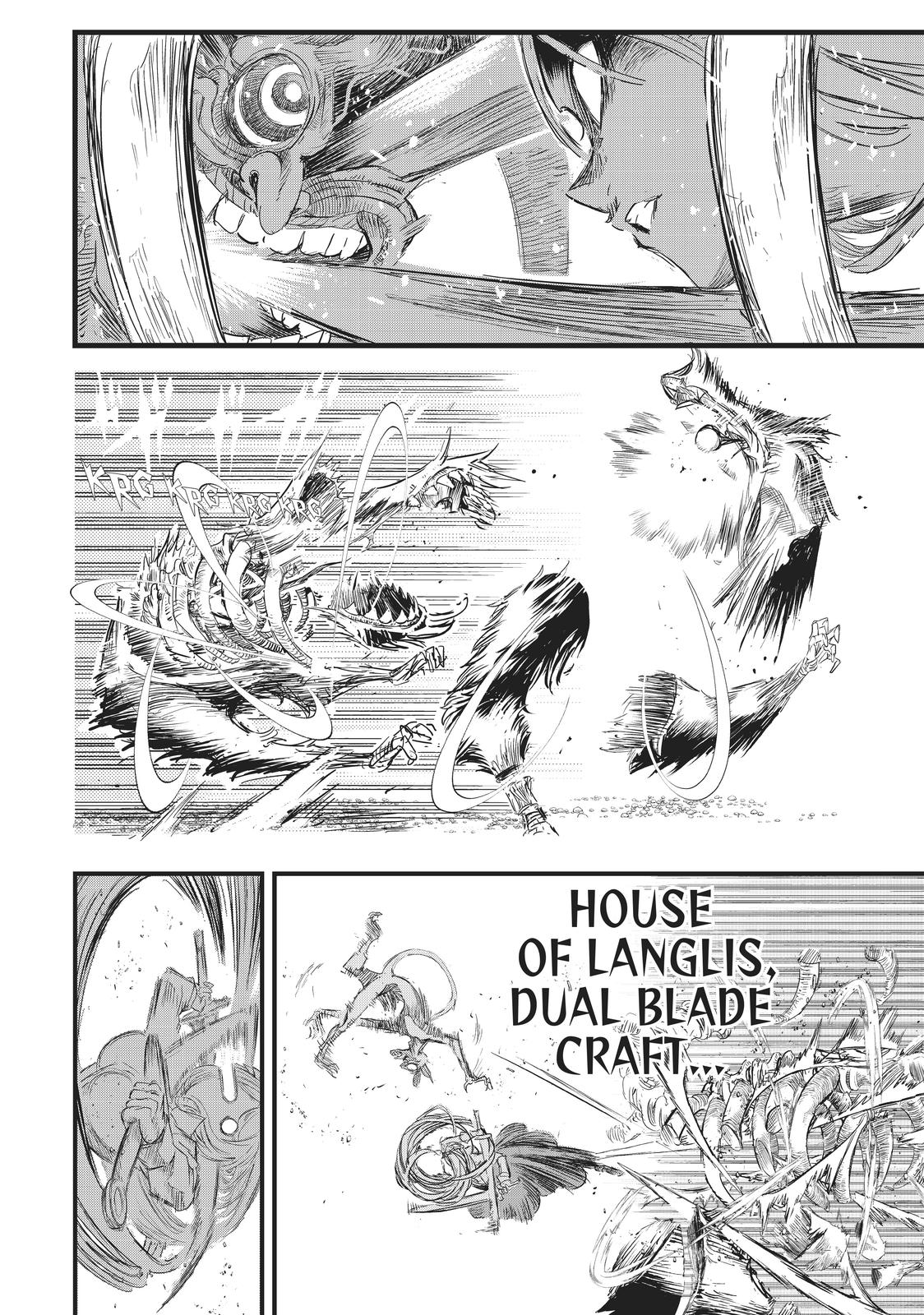 Read I Was Reincarnated as the 7th Prince so I Can Take My Time Perfecting My Magical Ability EN Manga Online