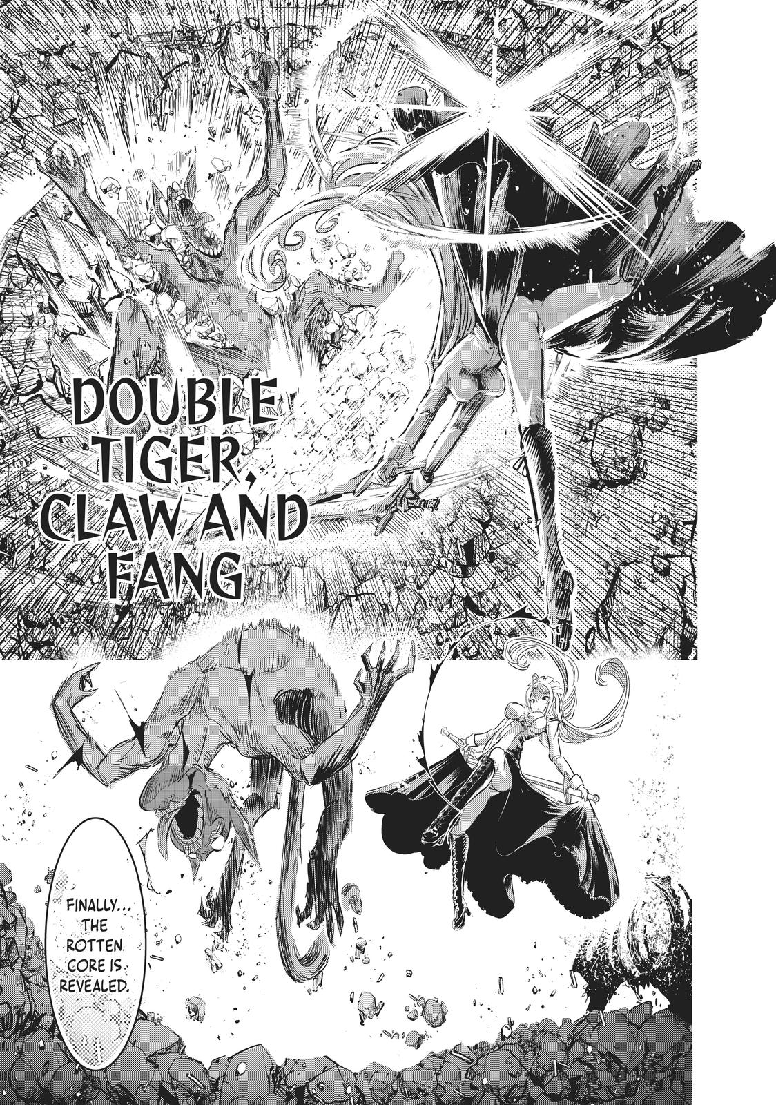 Read I Was Reincarnated as the 7th Prince so I Can Take My Time Perfecting My Magical Ability EN Manga Online