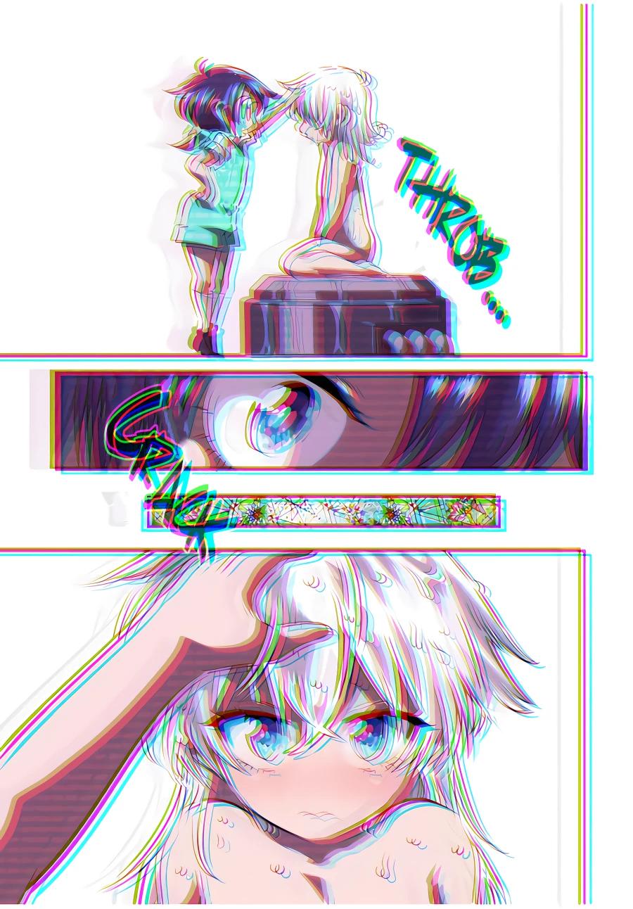 Read I Was Reincarnated as the 7th Prince so I Can Take My Time Perfecting My Magical Ability EN Manga Online