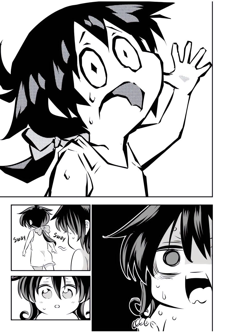 Read I Was Reincarnated as the 7th Prince so I Can Take My Time Perfecting My Magical Ability EN Manga Online