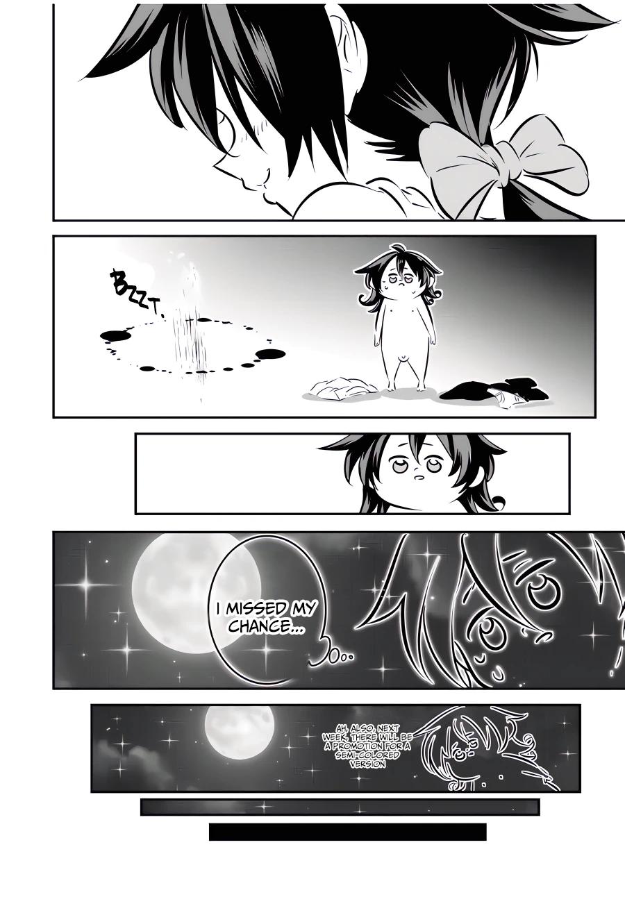 Read I Was Reincarnated as the 7th Prince so I Can Take My Time Perfecting My Magical Ability EN Manga Online