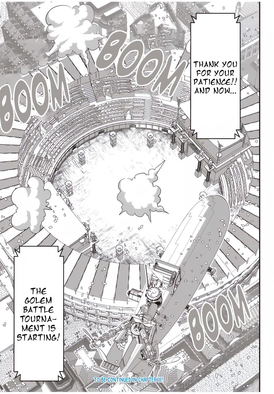 Read I Was Reincarnated as the 7th Prince so I Can Take My Time Perfecting My Magical Ability EN Manga Online