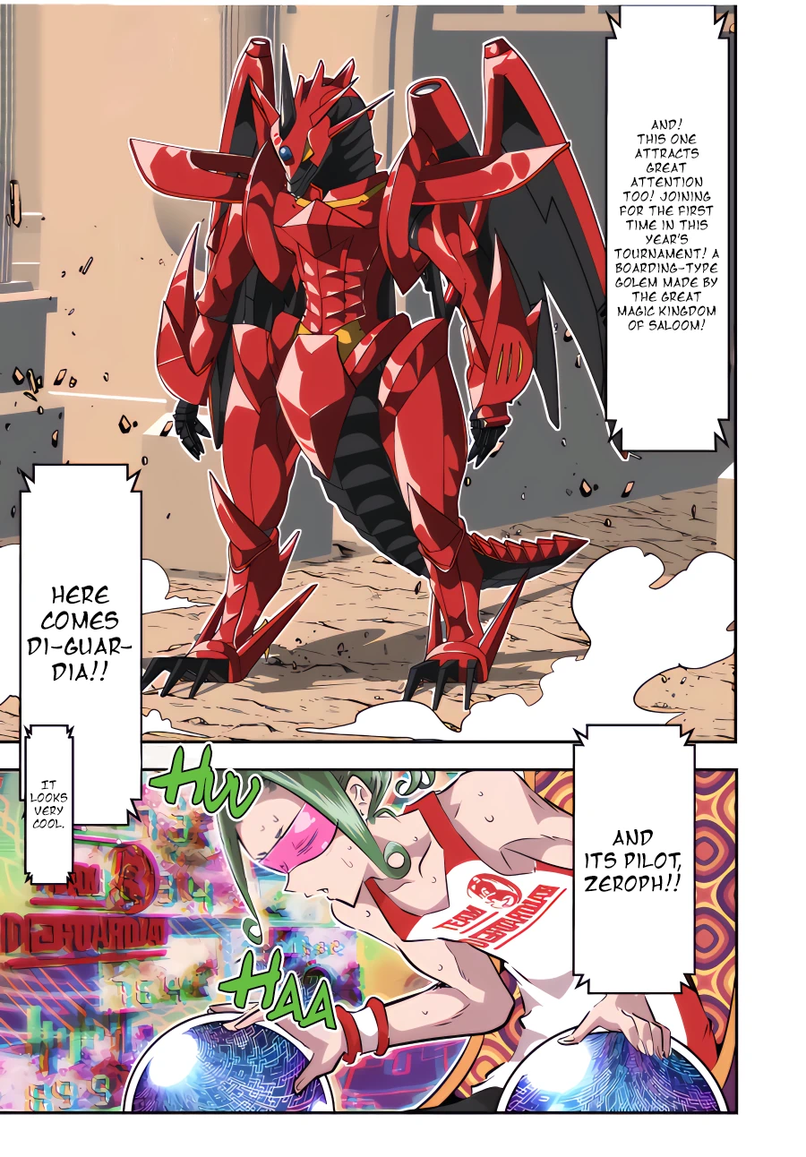 Read I Was Reincarnated as the 7th Prince so I Can Take My Time Perfecting My Magical Ability EN Manga Online