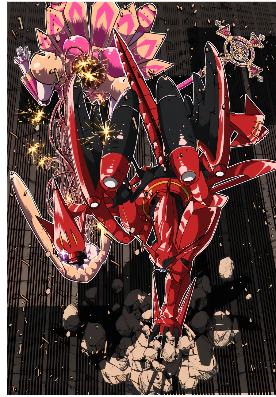 Read I Was Reincarnated as the 7th Prince so I Can Take My Time Perfecting My Magical Ability EN Manga Online