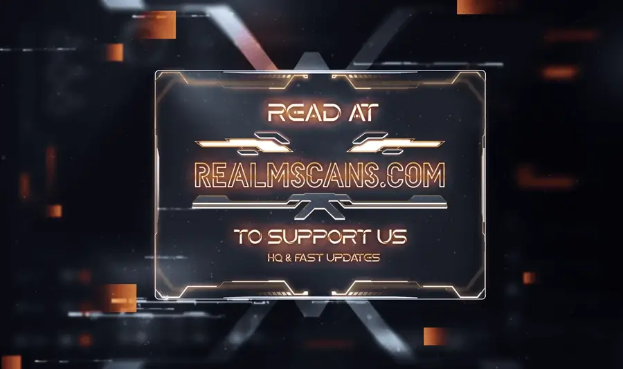 Read I Was Reincarnated as the 7th Prince so I Can Take My Time Perfecting My Magical Ability EN Manga Online