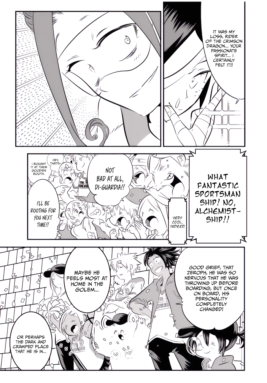 Read I Was Reincarnated as the 7th Prince so I Can Take My Time Perfecting My Magical Ability EN Manga Online