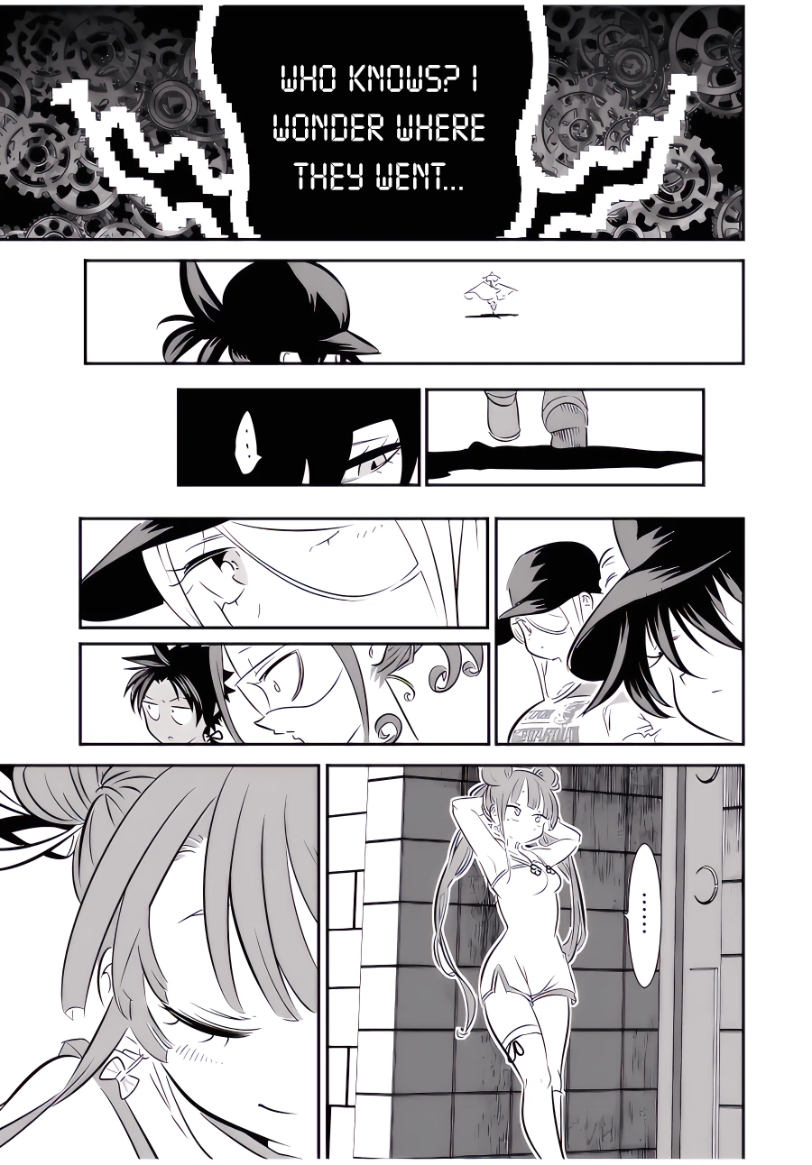 Read I Was Reincarnated as the 7th Prince so I Can Take My Time Perfecting My Magical Ability EN Manga Online