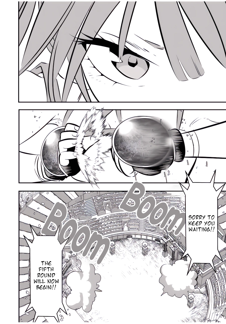 Read I Was Reincarnated as the 7th Prince so I Can Take My Time Perfecting My Magical Ability EN Manga Online