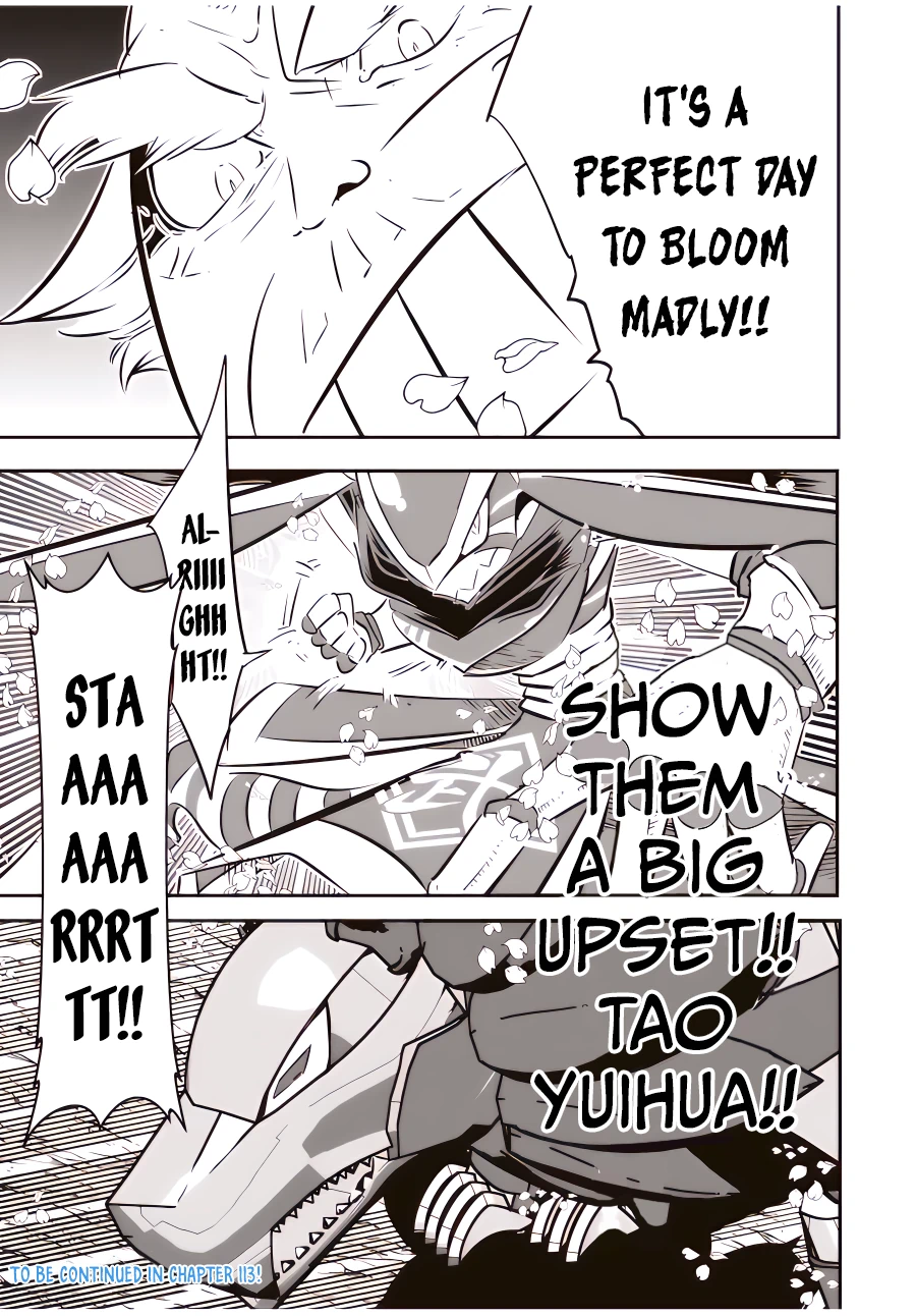 Read I Was Reincarnated as the 7th Prince so I Can Take My Time Perfecting My Magical Ability EN Manga Online