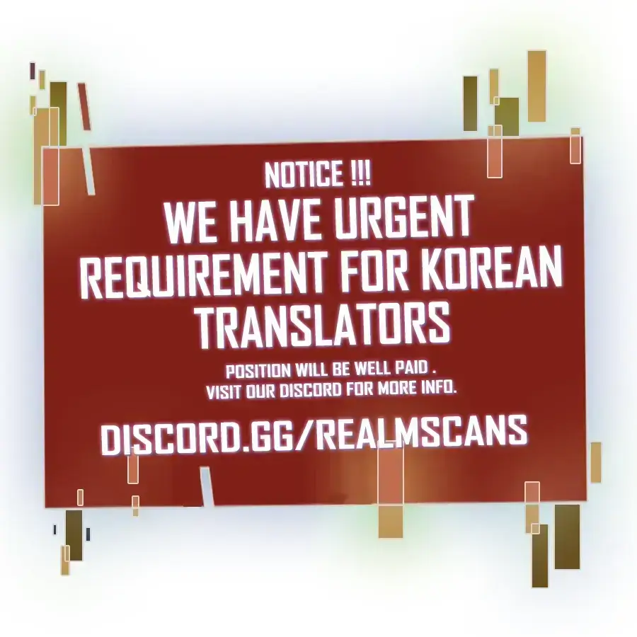 Read I Was Reincarnated as the 7th Prince so I Can Take My Time Perfecting My Magical Ability EN Manga Online