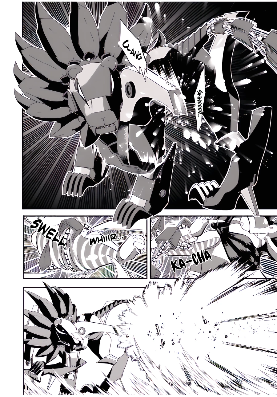 Read I Was Reincarnated as the 7th Prince so I Can Take My Time Perfecting My Magical Ability EN Manga Online