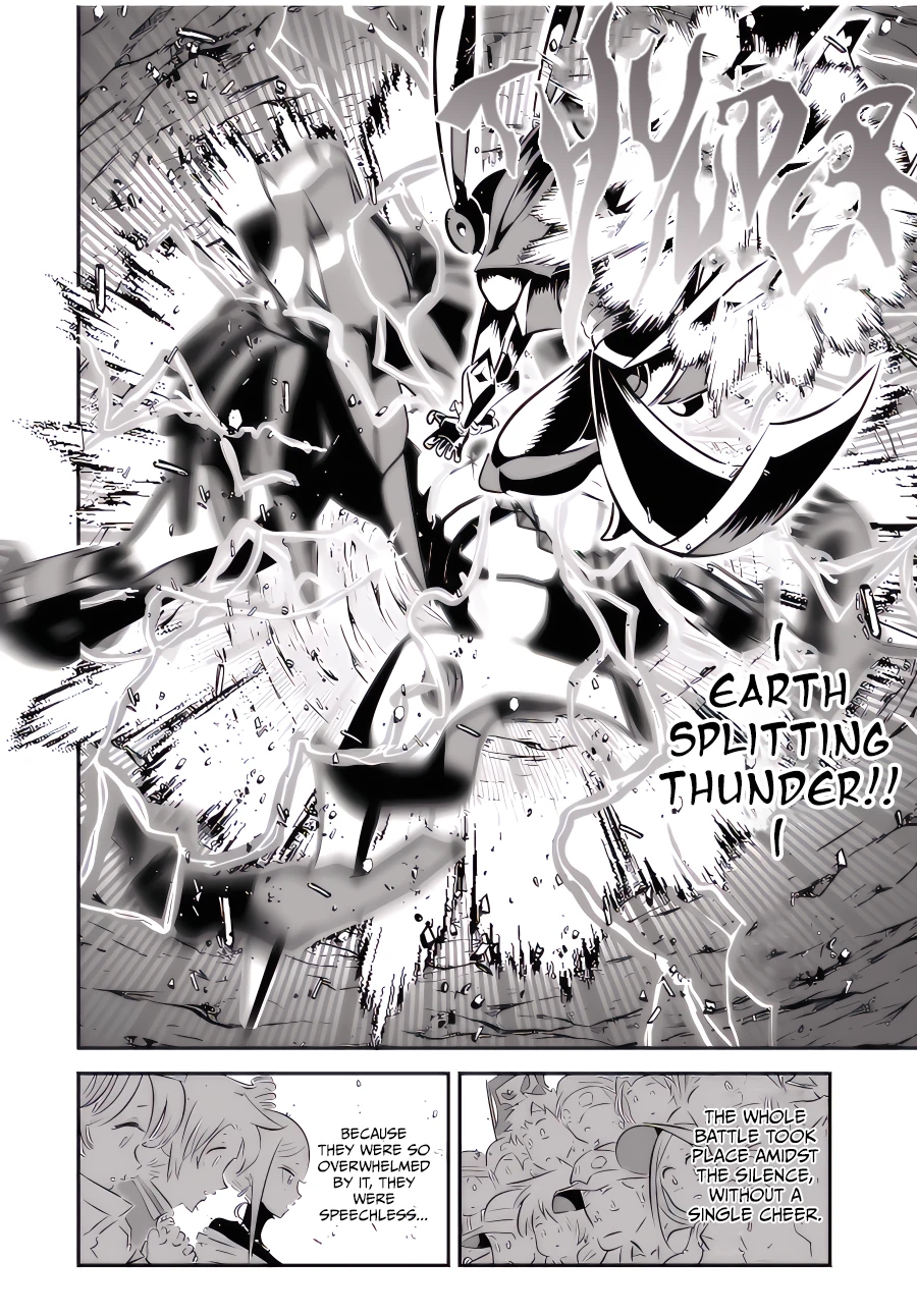 Read I Was Reincarnated as the 7th Prince so I Can Take My Time Perfecting My Magical Ability EN Manga Online