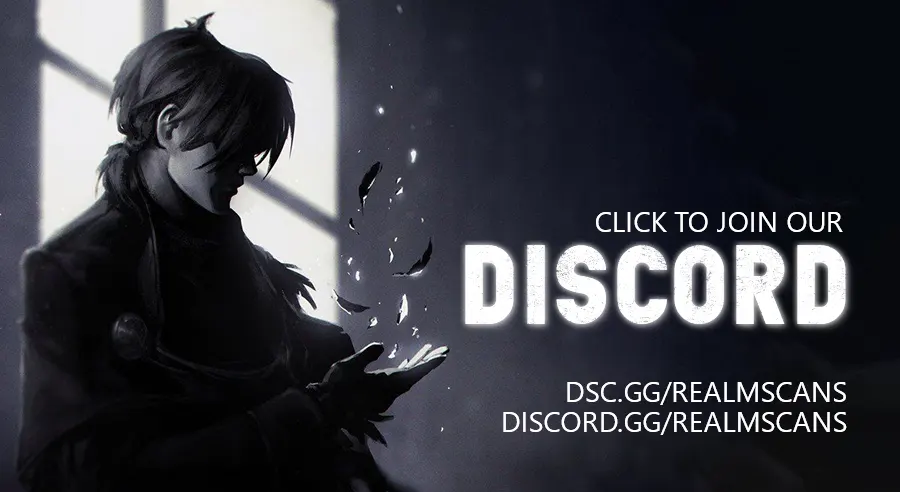 Read I Was Reincarnated as the 7th Prince so I Can Take My Time Perfecting My Magical Ability EN Manga Online