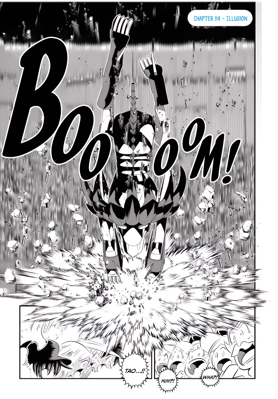 Read I Was Reincarnated as the 7th Prince so I Can Take My Time Perfecting My Magical Ability EN Manga Online