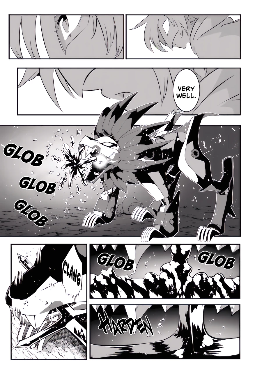 Read I Was Reincarnated as the 7th Prince so I Can Take My Time Perfecting My Magical Ability EN Manga Online