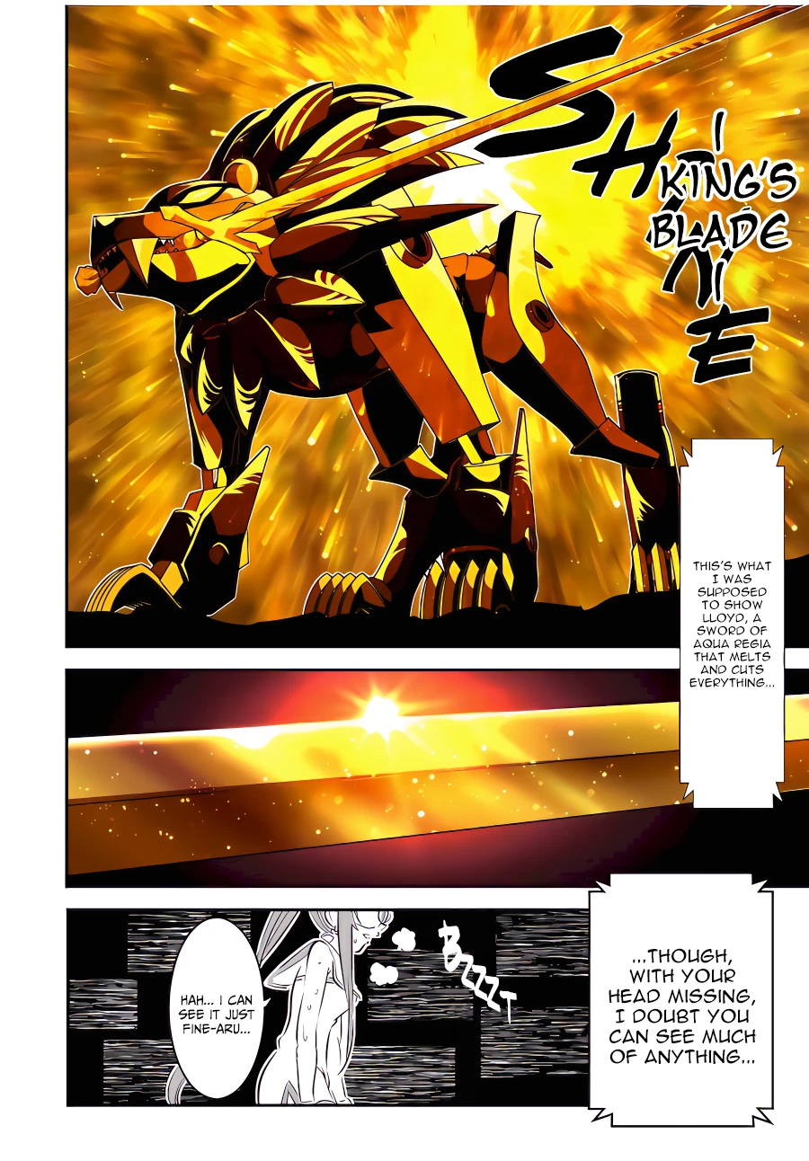 Read I Was Reincarnated as the 7th Prince so I Can Take My Time Perfecting My Magical Ability EN Manga Online