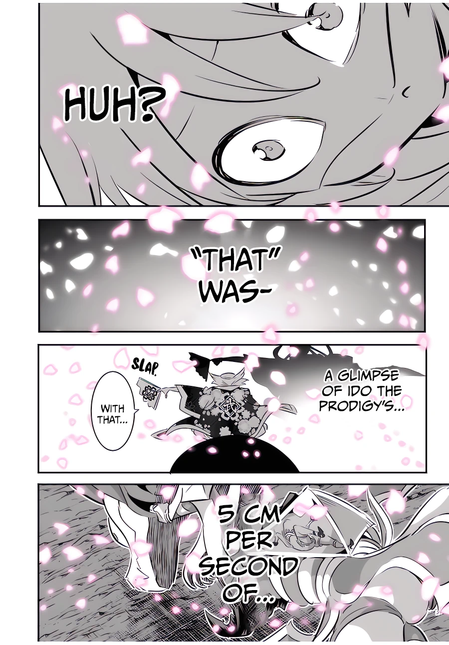 Read I Was Reincarnated as the 7th Prince so I Can Take My Time Perfecting My Magical Ability EN Manga Online