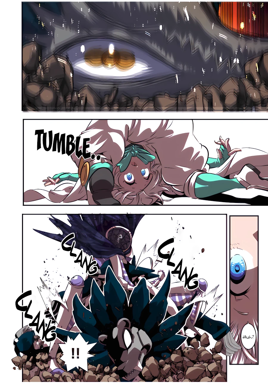 Read I Was Reincarnated as the 7th Prince so I Can Take My Time Perfecting My Magical Ability EN Manga Online