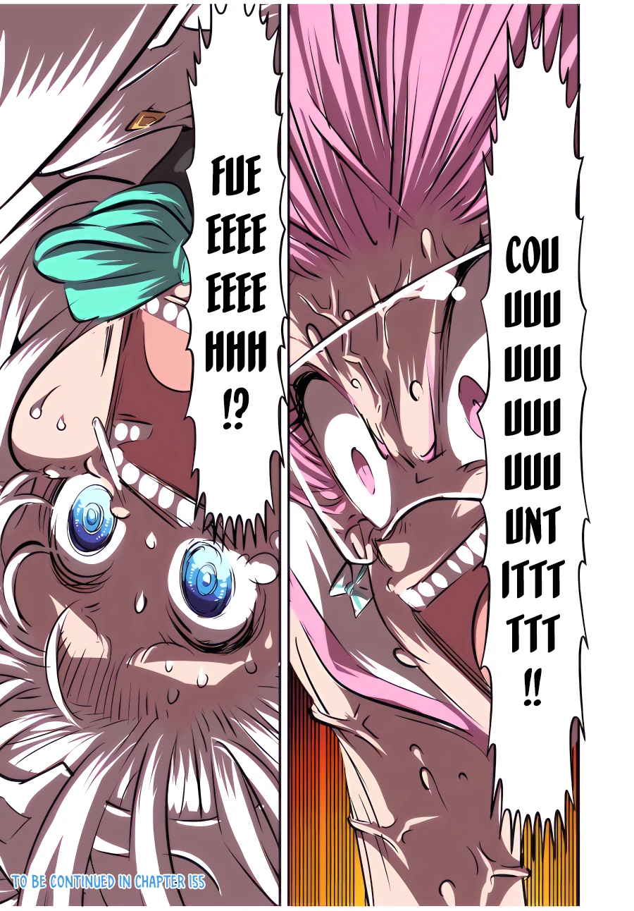 Read I Was Reincarnated as the 7th Prince so I Can Take My Time Perfecting My Magical Ability EN Manga Online