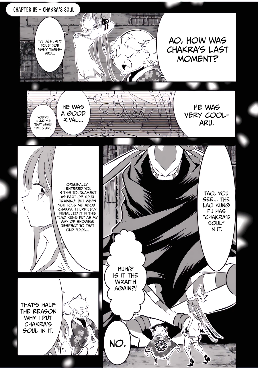 Read I Was Reincarnated as the 7th Prince so I Can Take My Time Perfecting My Magical Ability EN Manga Online