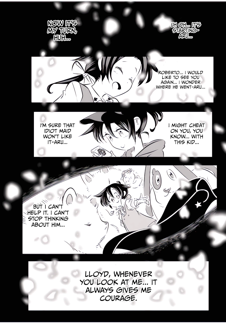 Read I Was Reincarnated as the 7th Prince so I Can Take My Time Perfecting My Magical Ability EN Manga Online