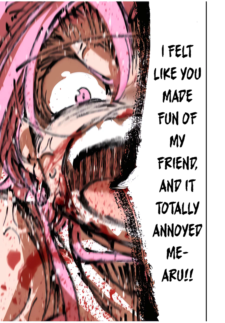 Read I Was Reincarnated as the 7th Prince so I Can Take My Time Perfecting My Magical Ability EN Manga Online