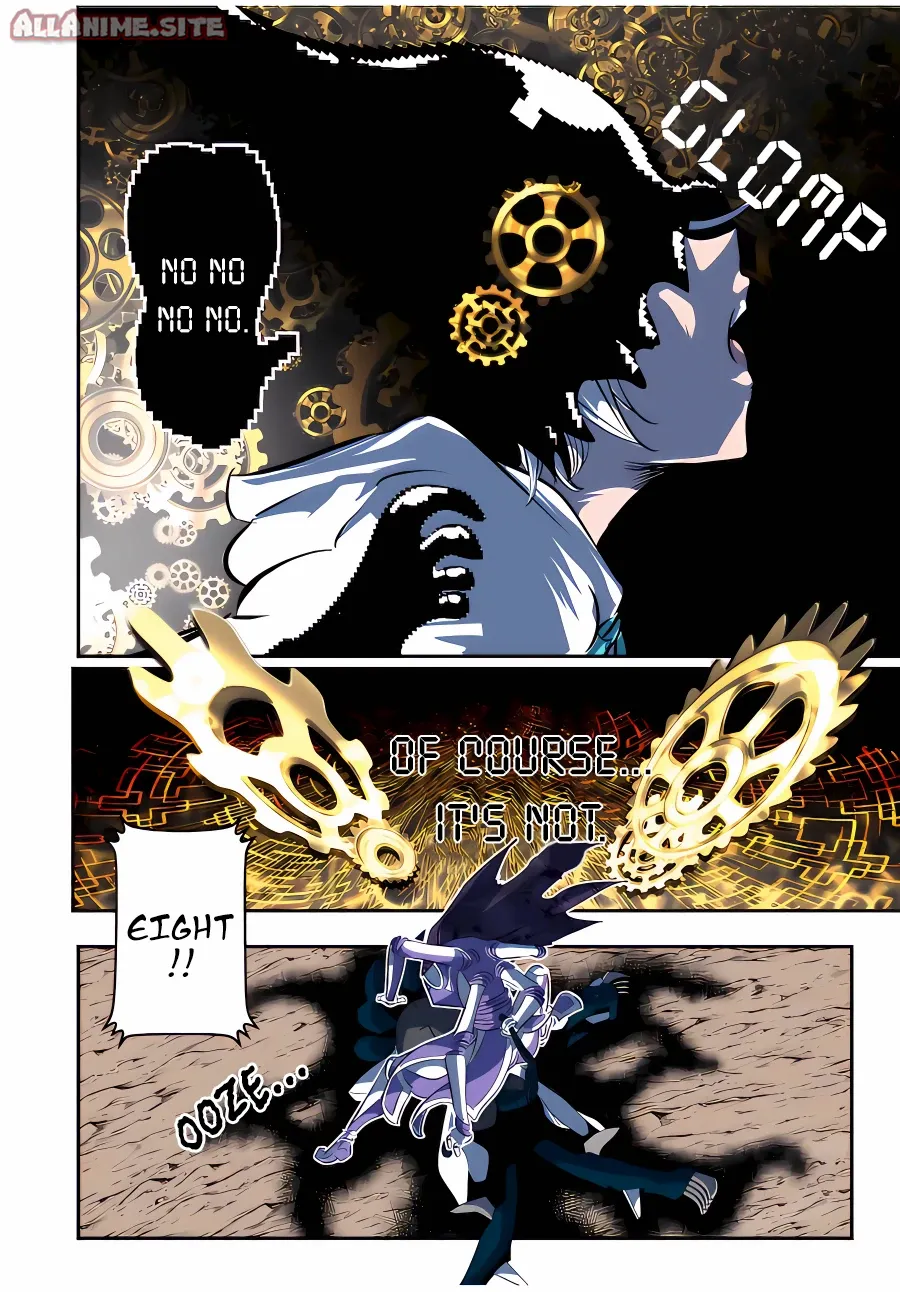 Read I Was Reincarnated as the 7th Prince so I Can Take My Time Perfecting My Magical Ability EN Manga Online