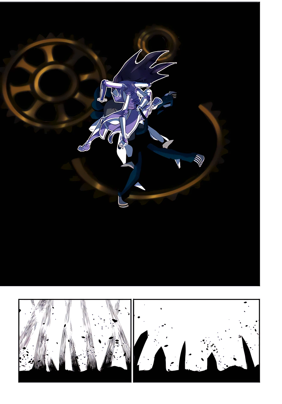 Read I Was Reincarnated as the 7th Prince so I Can Take My Time Perfecting My Magical Ability EN Manga Online