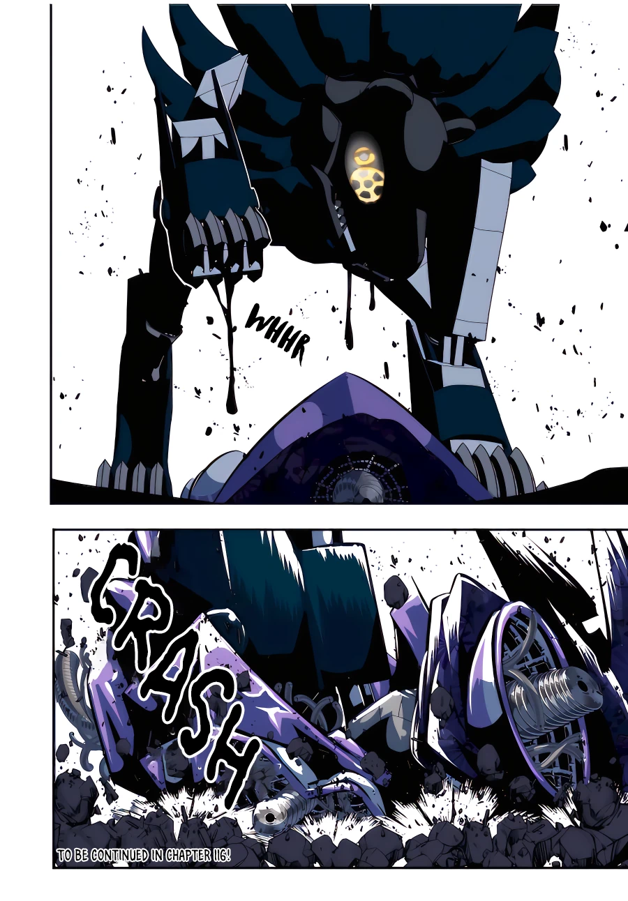 Read I Was Reincarnated as the 7th Prince so I Can Take My Time Perfecting My Magical Ability EN Manga Online