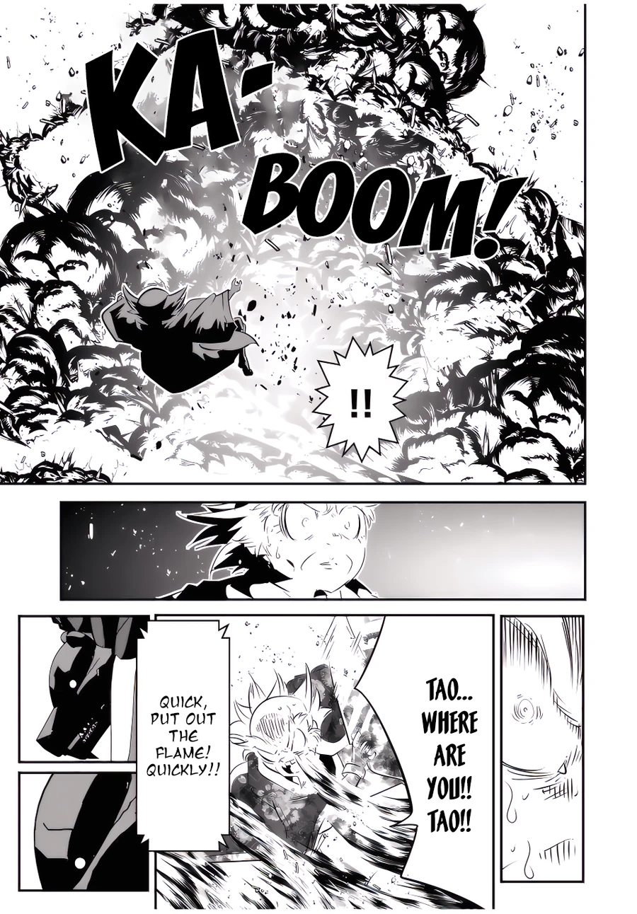 Read I Was Reincarnated as the 7th Prince so I Can Take My Time Perfecting My Magical Ability EN Manga Online