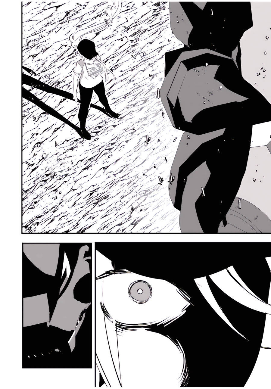 Read I Was Reincarnated as the 7th Prince so I Can Take My Time Perfecting My Magical Ability EN Manga Online