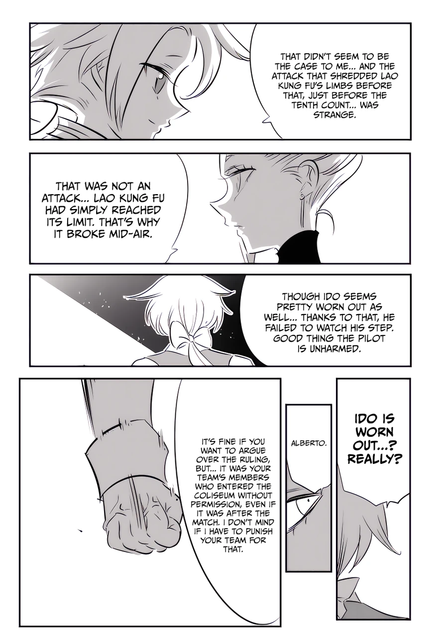 Read I Was Reincarnated as the 7th Prince so I Can Take My Time Perfecting My Magical Ability EN Manga Online