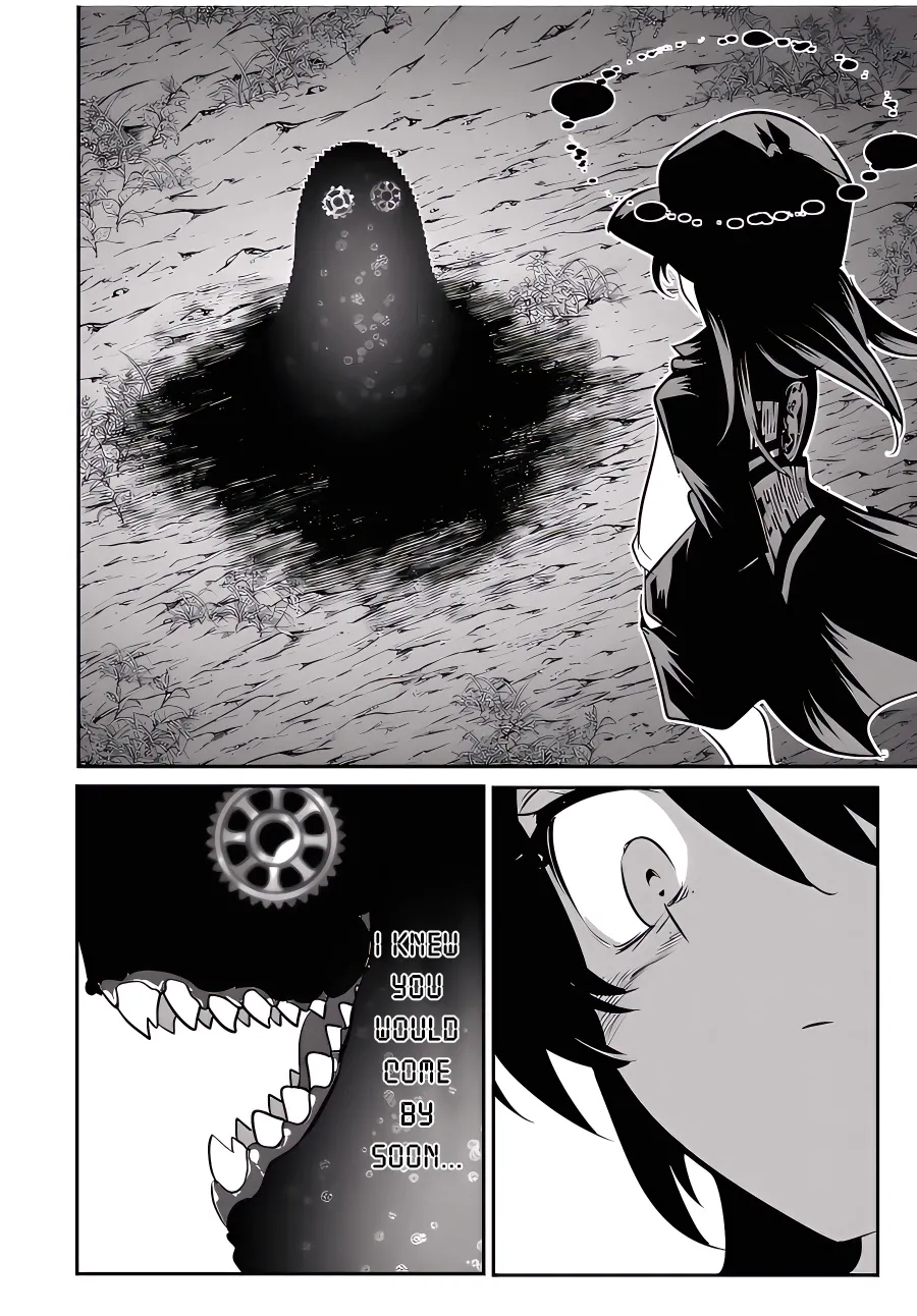 Read I Was Reincarnated as the 7th Prince so I Can Take My Time Perfecting My Magical Ability EN Manga Online