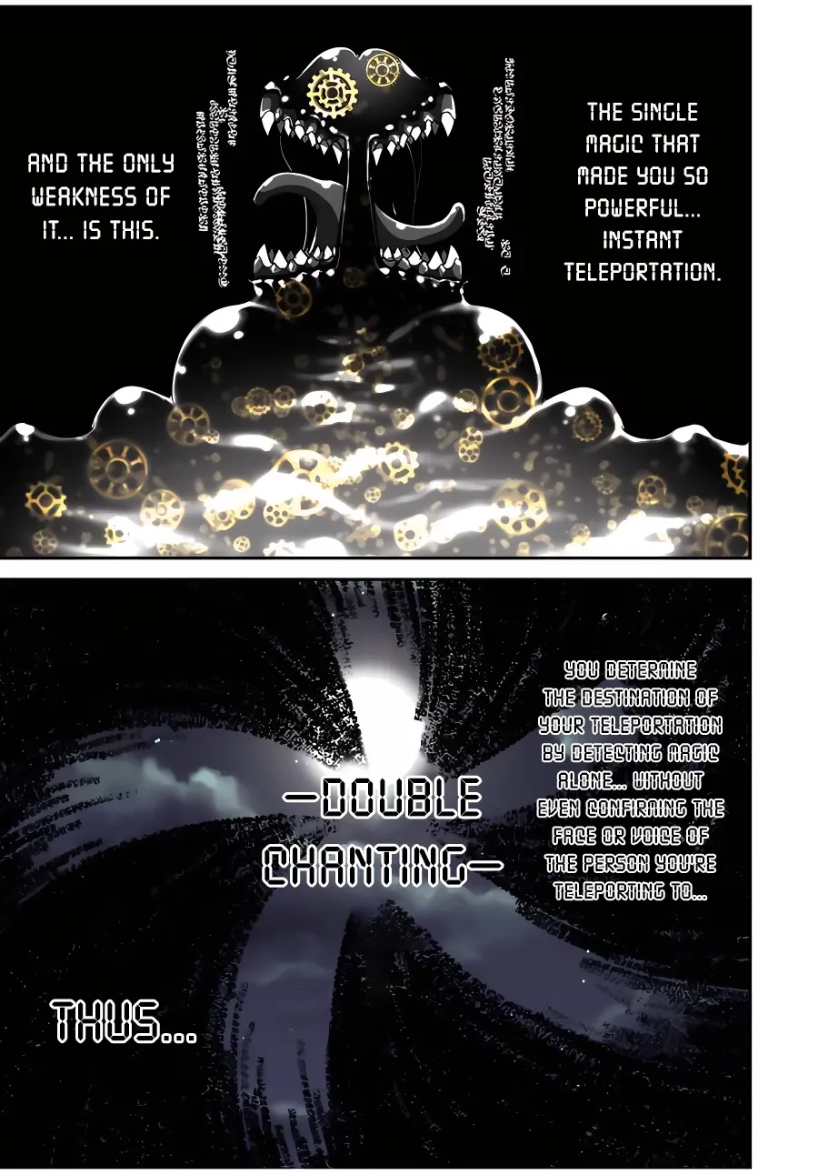 Read I Was Reincarnated as the 7th Prince so I Can Take My Time Perfecting My Magical Ability EN Manga Online