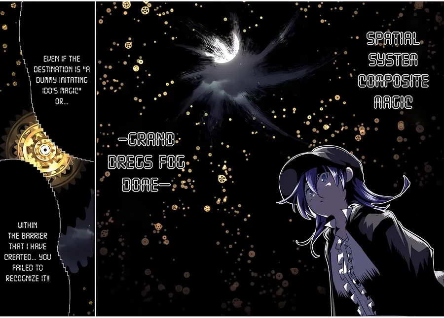 Read I Was Reincarnated as the 7th Prince so I Can Take My Time Perfecting My Magical Ability EN Manga Online