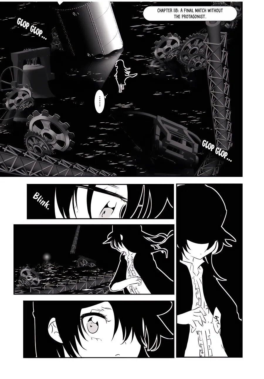 Read I Was Reincarnated as the 7th Prince so I Can Take My Time Perfecting My Magical Ability EN Manga Online