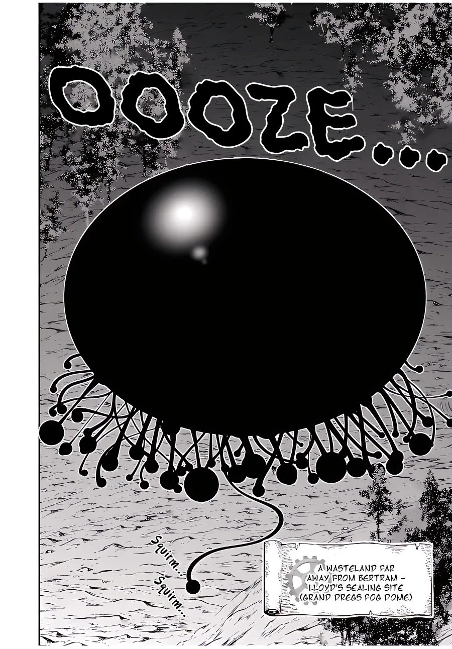 Read I Was Reincarnated as the 7th Prince so I Can Take My Time Perfecting My Magical Ability EN Manga Online