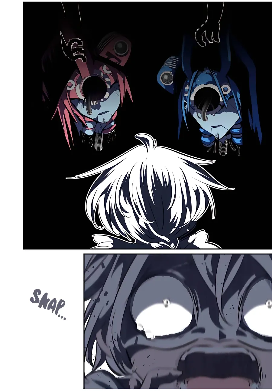 Read I Was Reincarnated as the 7th Prince so I Can Take My Time Perfecting My Magical Ability EN Manga Online